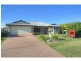 12 Senna Street, Ormeau QLD 4208