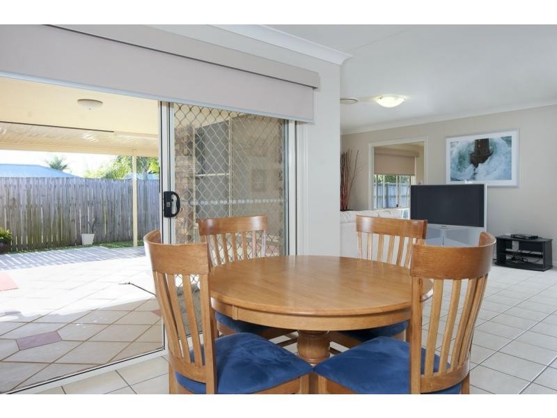 12 Senna Street, Ormeau QLD 4208