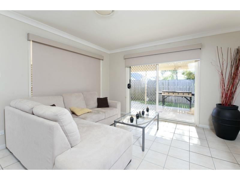 12 Senna Street, Ormeau QLD 4208