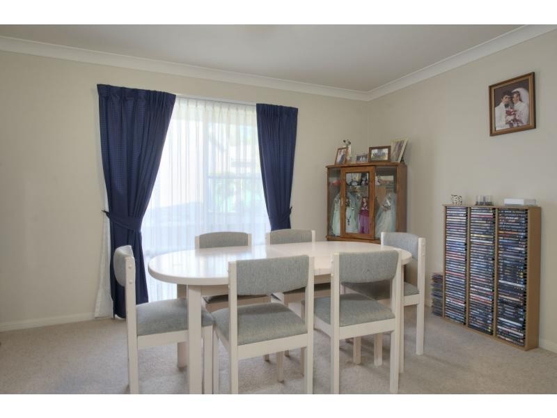 12 Senna Street, Ormeau QLD 4208
