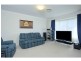 12 Senna Street, Ormeau QLD 4208