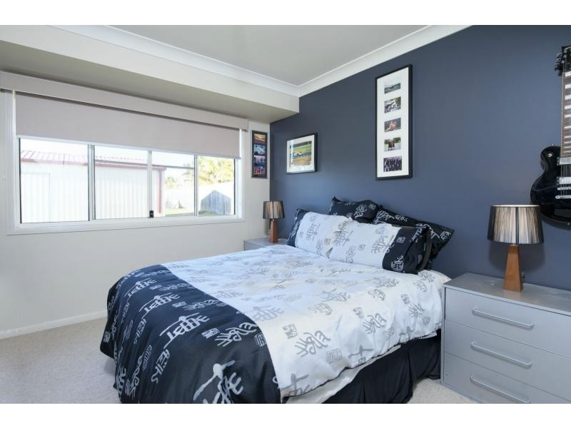 12 Senna Street, Ormeau QLD 4208