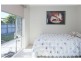 12 Senna Street, Ormeau QLD 4208