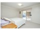 12 Senna Street, Ormeau QLD 4208