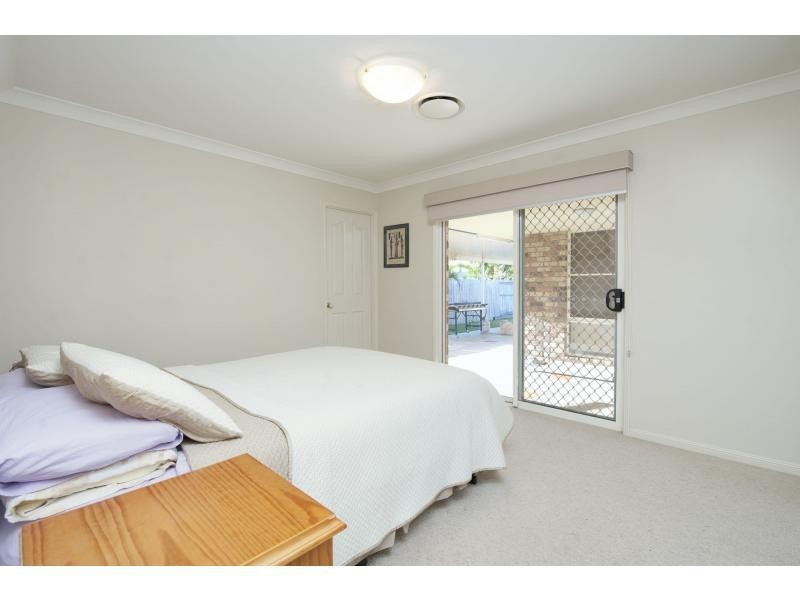 12 Senna Street, Ormeau QLD 4208