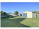 12 Senna Street, Ormeau QLD 4208