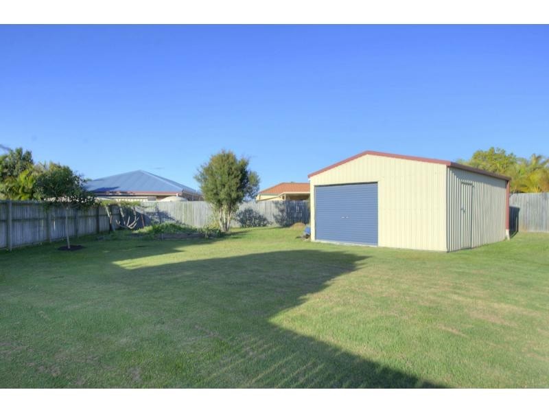 12 Senna Street, Ormeau QLD 4208