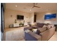 44 Lauradale Crescent, Ormeau QLD 4208