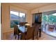 44 Lauradale Crescent, Ormeau QLD 4208