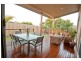 44 Lauradale Crescent, Ormeau QLD 4208