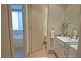 44 Lauradale Crescent, Ormeau QLD 4208
