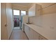 44 Lauradale Crescent, Ormeau QLD 4208