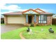 28 Bedivere Drive, Ormeau QLD 4208