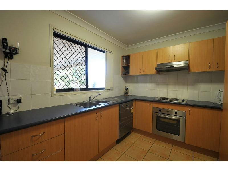 28 Bedivere Drive, Ormeau QLD 4208