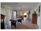 28 Bedivere Drive, Ormeau QLD 4208
