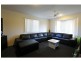 28 Bedivere Drive, Ormeau QLD 4208