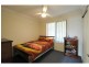 28 Bedivere Drive, Ormeau QLD 4208