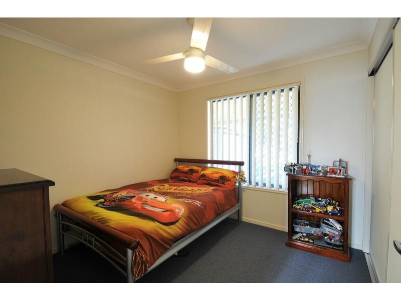 28 Bedivere Drive, Ormeau QLD 4208