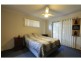28 Bedivere Drive, Ormeau QLD 4208
