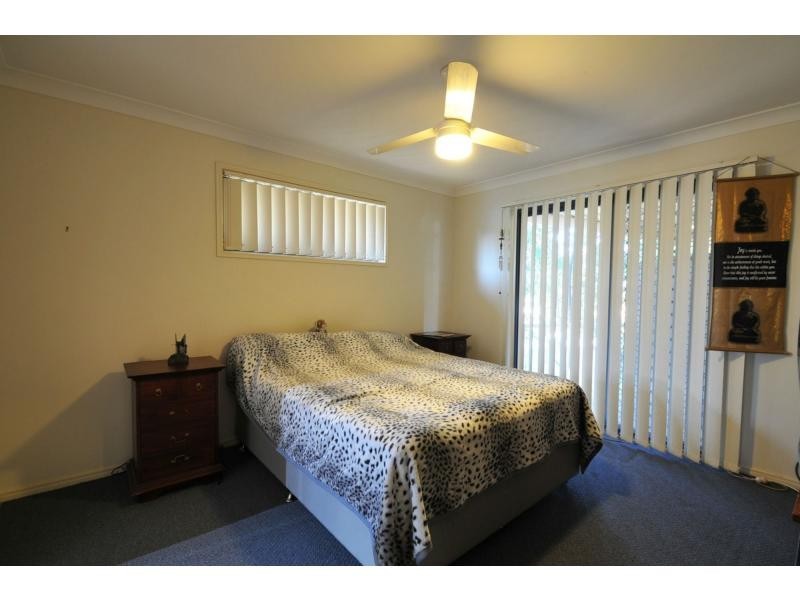 28 Bedivere Drive, Ormeau QLD 4208