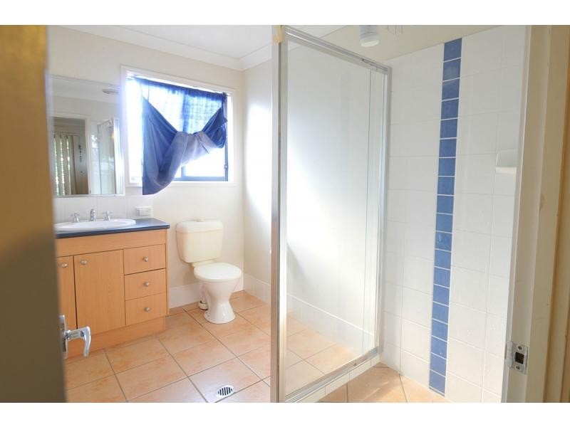 28 Bedivere Drive, Ormeau QLD 4208