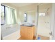 28 Bedivere Drive, Ormeau QLD 4208