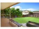 28 Bedivere Drive, Ormeau QLD 4208