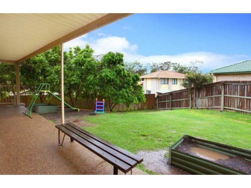 28 Bedivere Drive, Ormeau QLD 4208