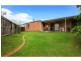 28 Bedivere Drive, Ormeau QLD 4208