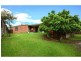 28 Bedivere Drive, Ormeau QLD 4208