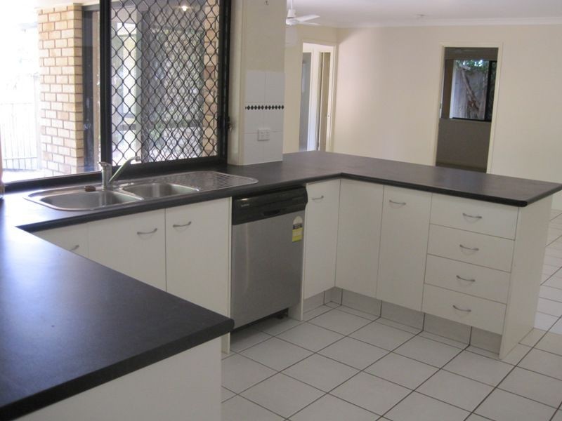 65 Conebush Circuit, Ormeau QLD 4208