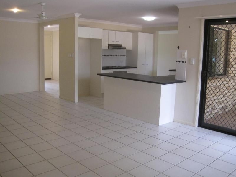 65 Conebush Circuit, Ormeau QLD 4208