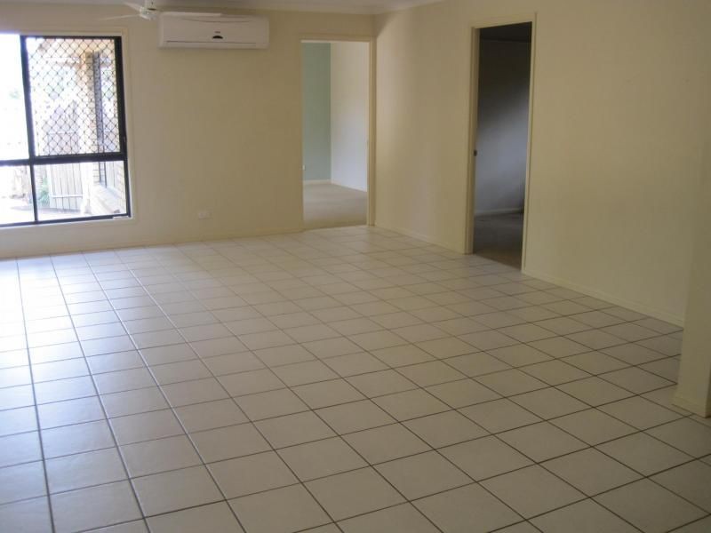 65 Conebush Circuit, Ormeau QLD 4208