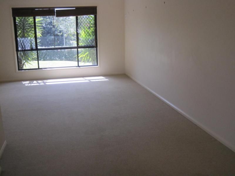 65 Conebush Circuit, Ormeau QLD 4208