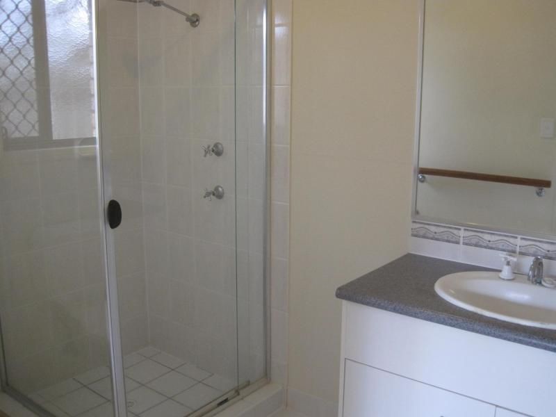 65 Conebush Circuit, Ormeau QLD 4208