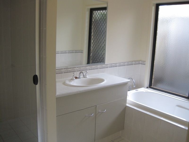 65 Conebush Circuit, Ormeau QLD 4208