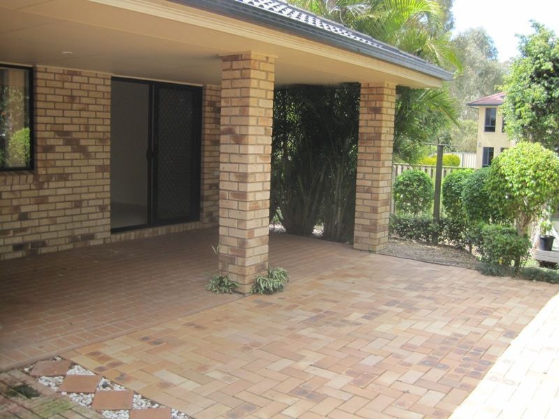 65 Conebush Circuit, Ormeau QLD 4208