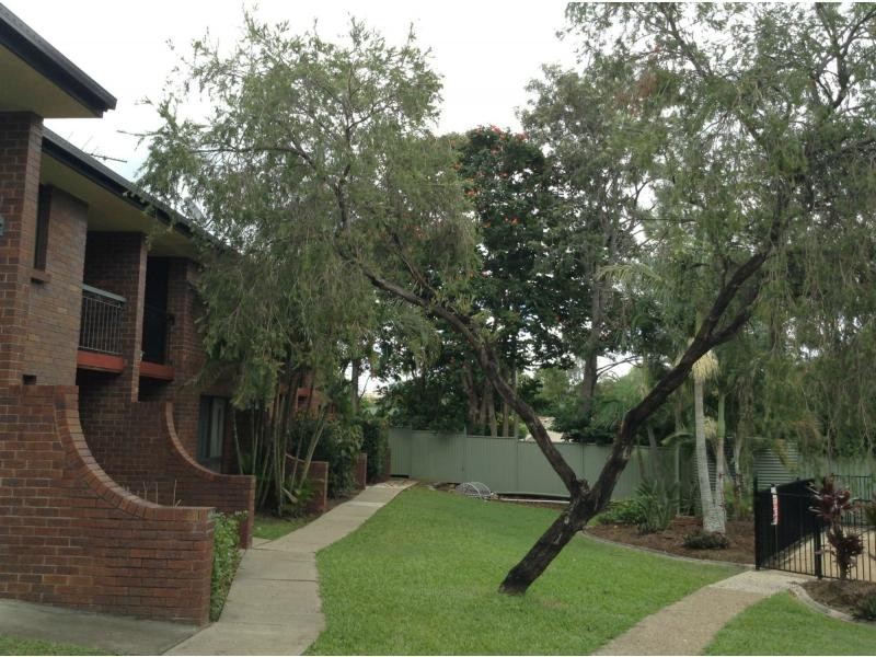 22/93 Logan Street, Beenleigh QLD 4207