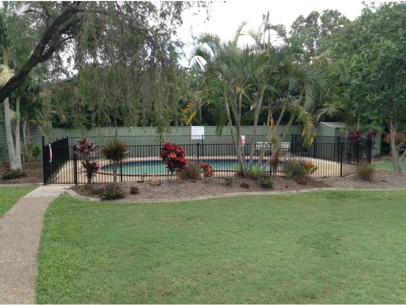 22/93 Logan Street, Beenleigh QLD 4207