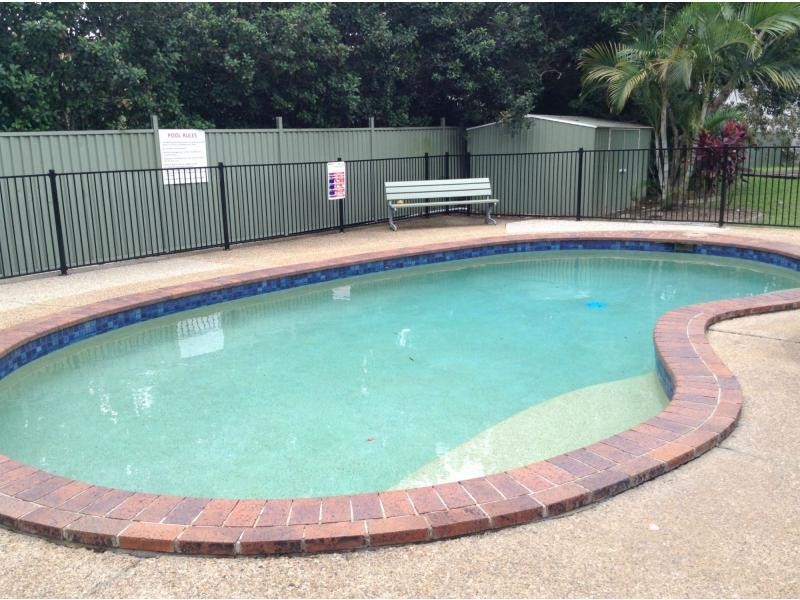 22/93 Logan Street, Beenleigh QLD 4207