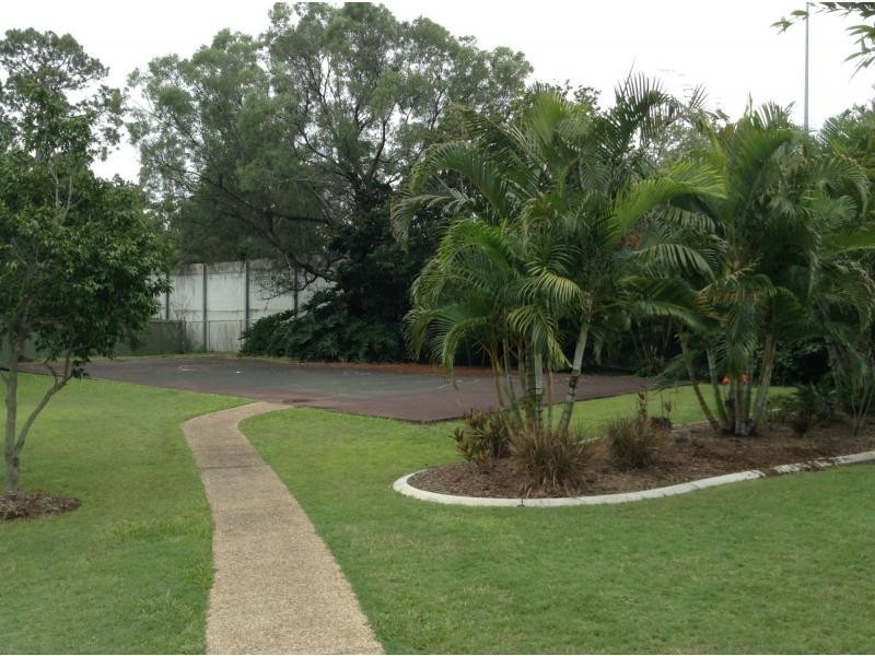 22/93 Logan Street, Beenleigh QLD 4207