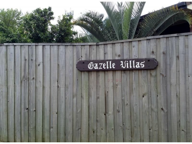 22/93 Logan Street, Beenleigh QLD 4207