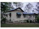 15 Needham Road, Cedar Creek QLD 4207