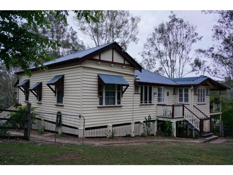 15 Needham Road, Cedar Creek QLD 4207