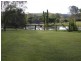 15 Needham Road, Cedar Creek QLD 4207