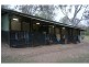 15 Needham Road, Cedar Creek QLD 4207