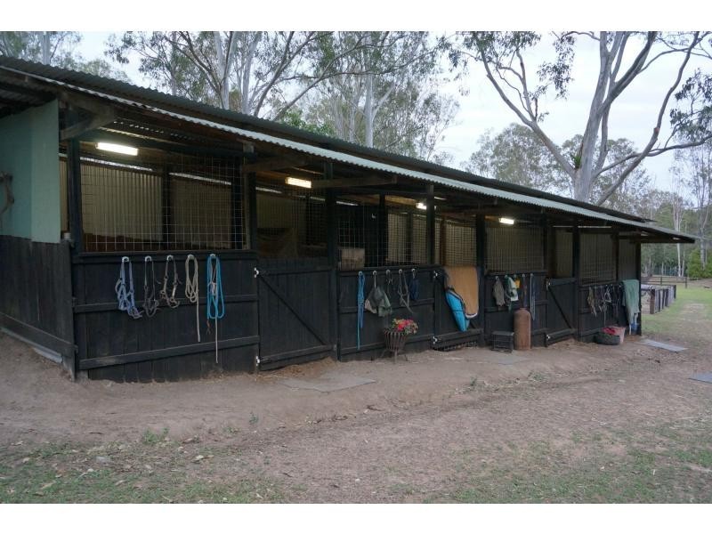 15 Needham Road, Cedar Creek QLD 4207