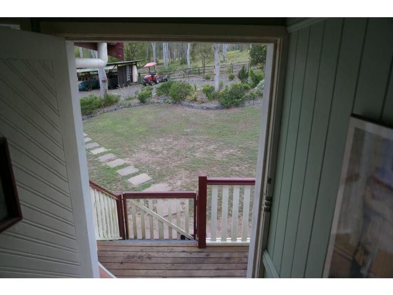 15 Needham Road, Cedar Creek QLD 4207