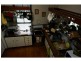 15 Needham Road, Cedar Creek QLD 4207