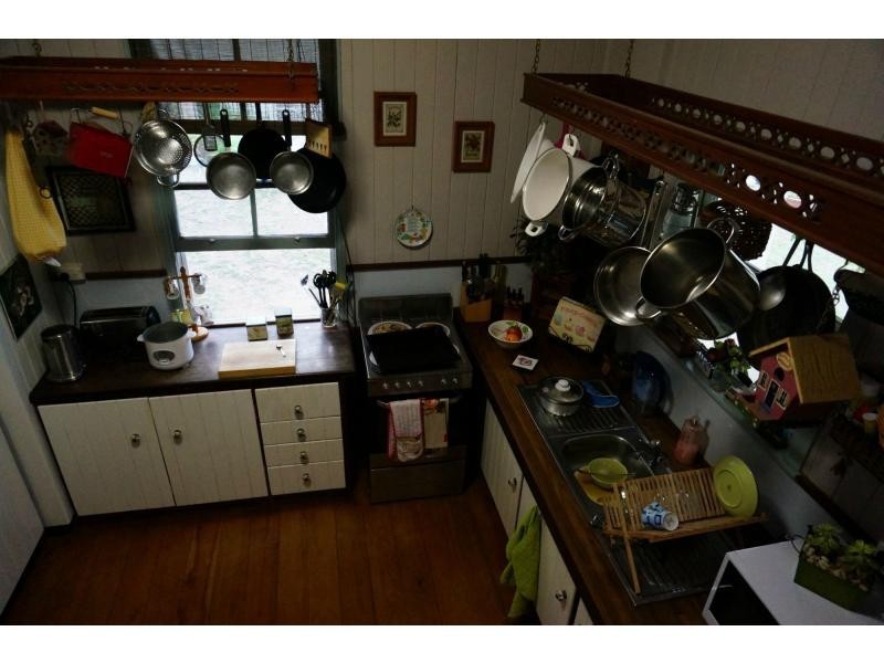 15 Needham Road, Cedar Creek QLD 4207